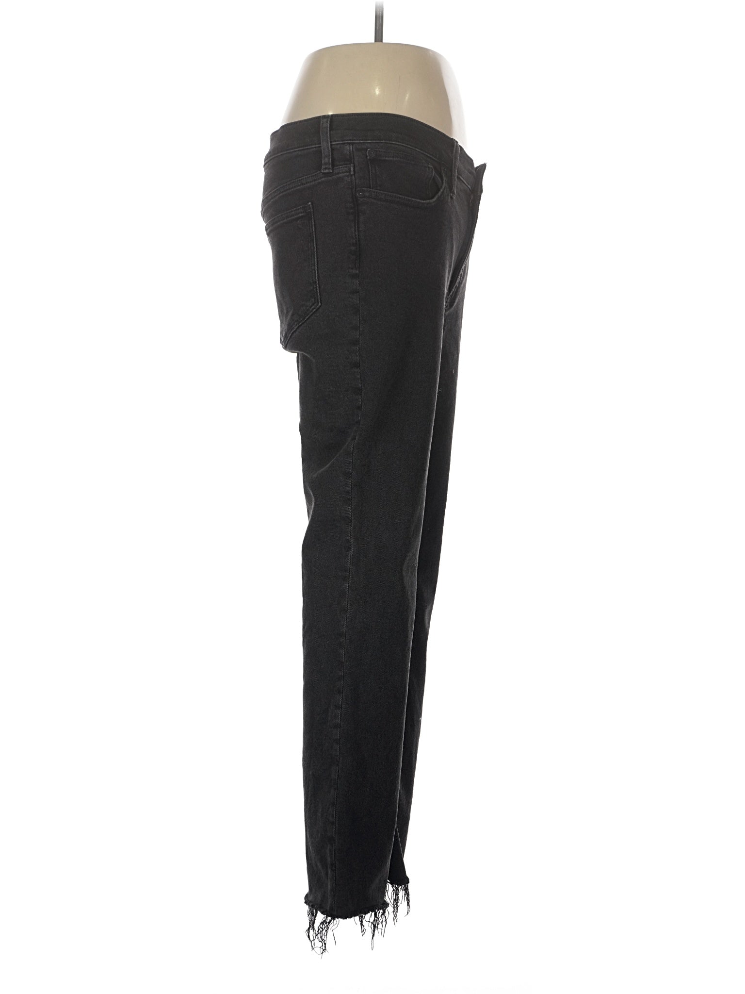3 waist size - 32