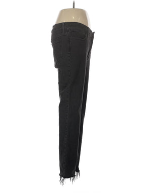 3 waist size - 32