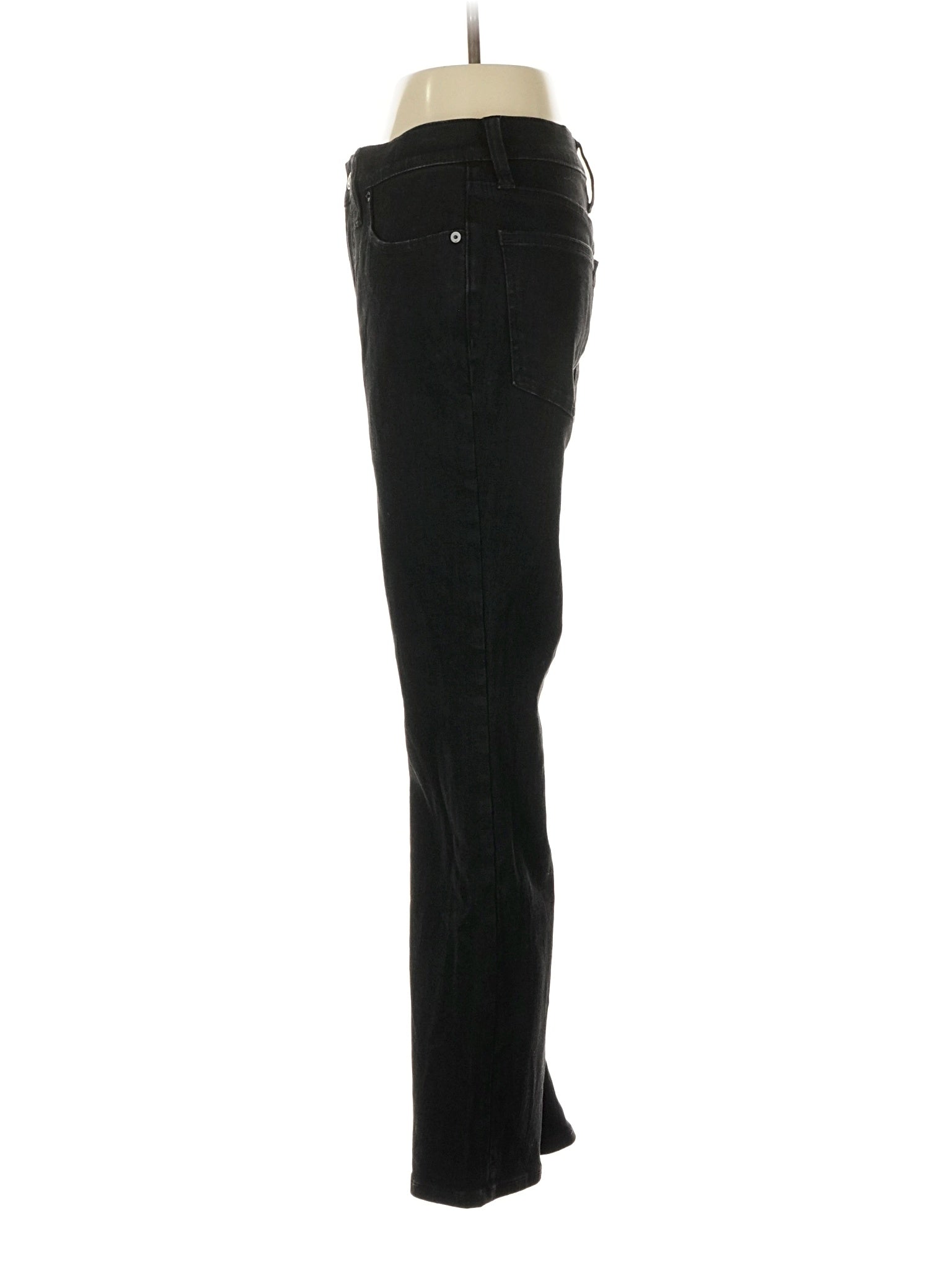 4 waist size - 27
