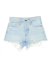 1 waist size - 23