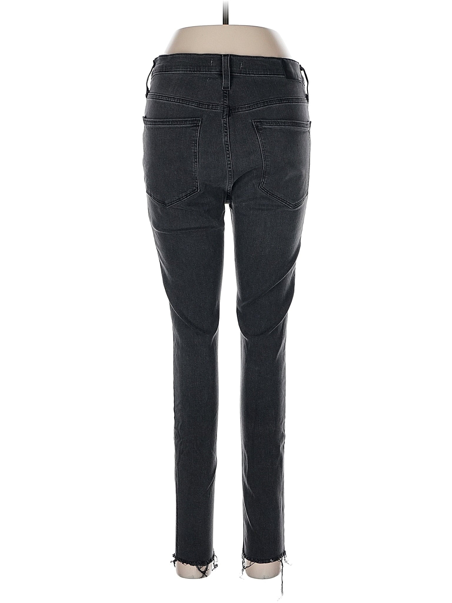 2 waist size - 30