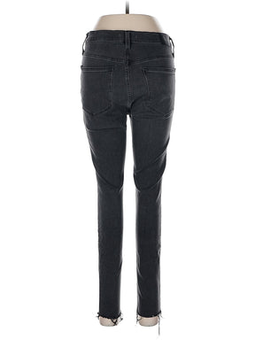 2 waist size - 30