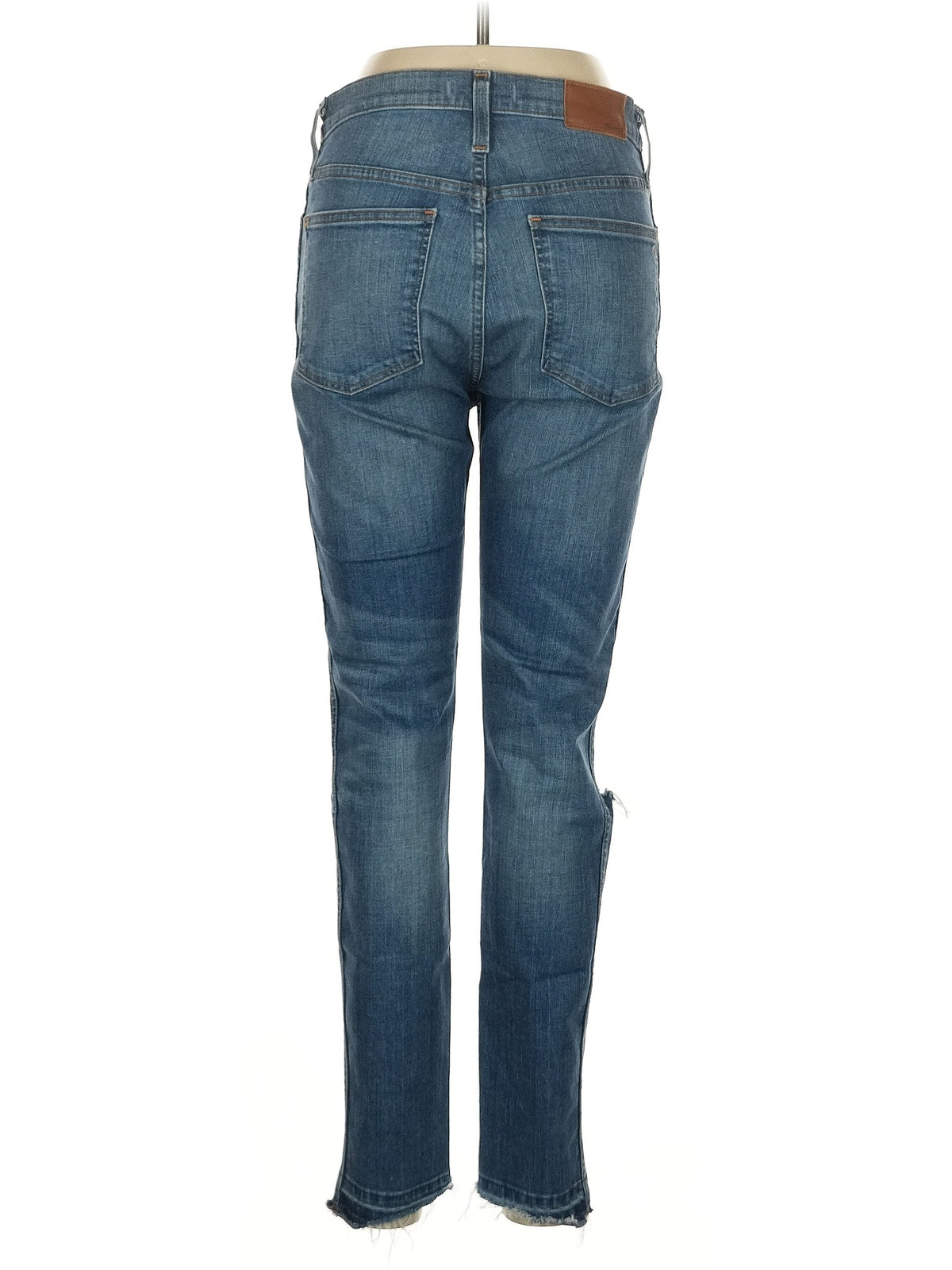 2 waist size - 29