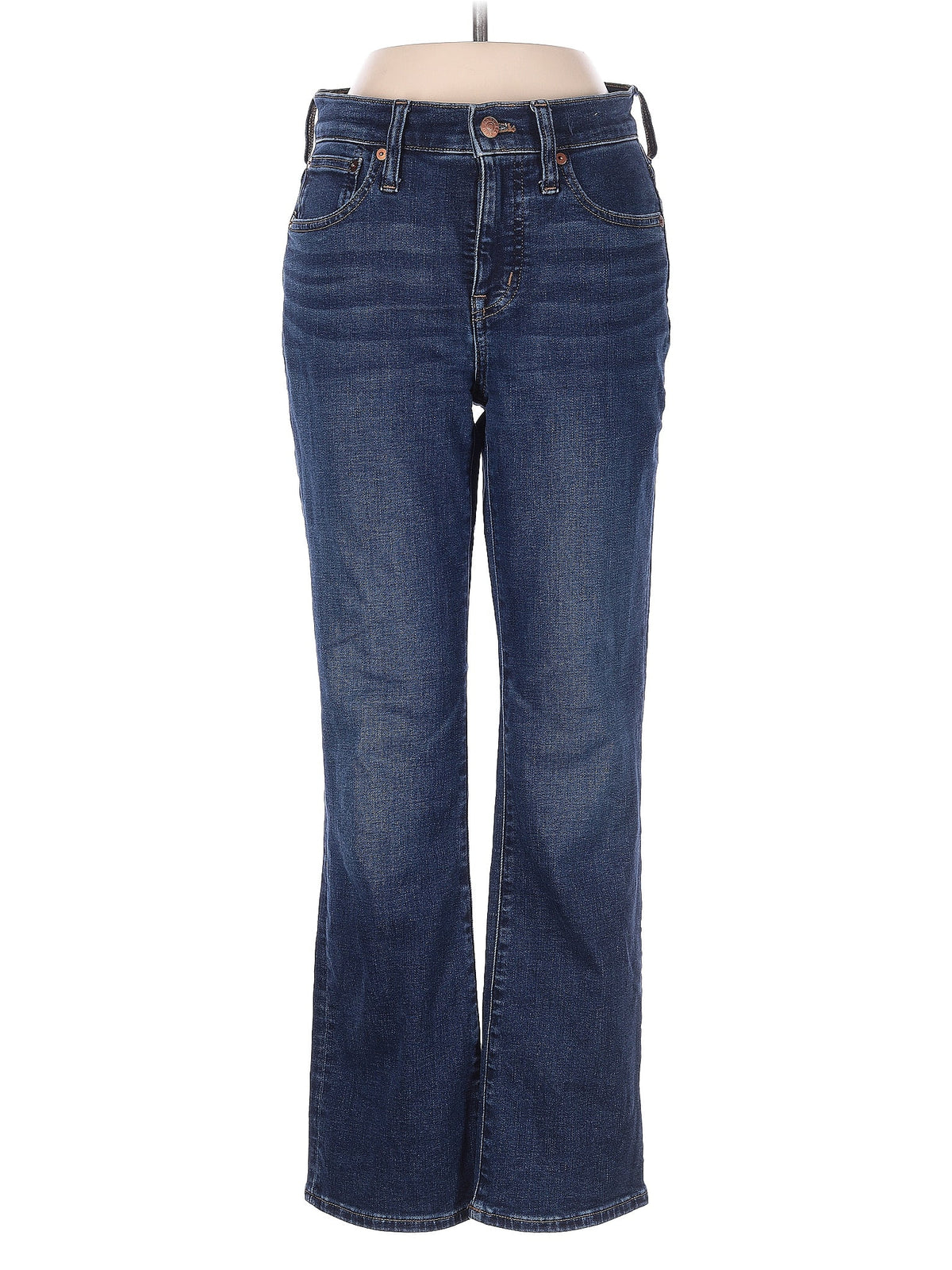 1 waist size - 24
