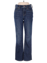 1 waist size - 24