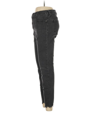 4 waist size - 29