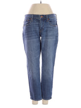 1 waist size - 25