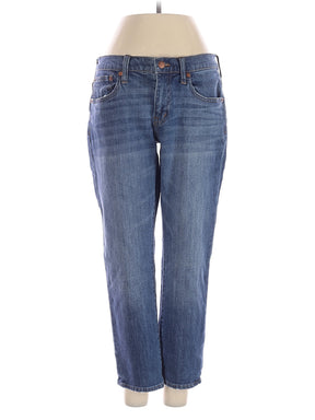 1 waist size - 25