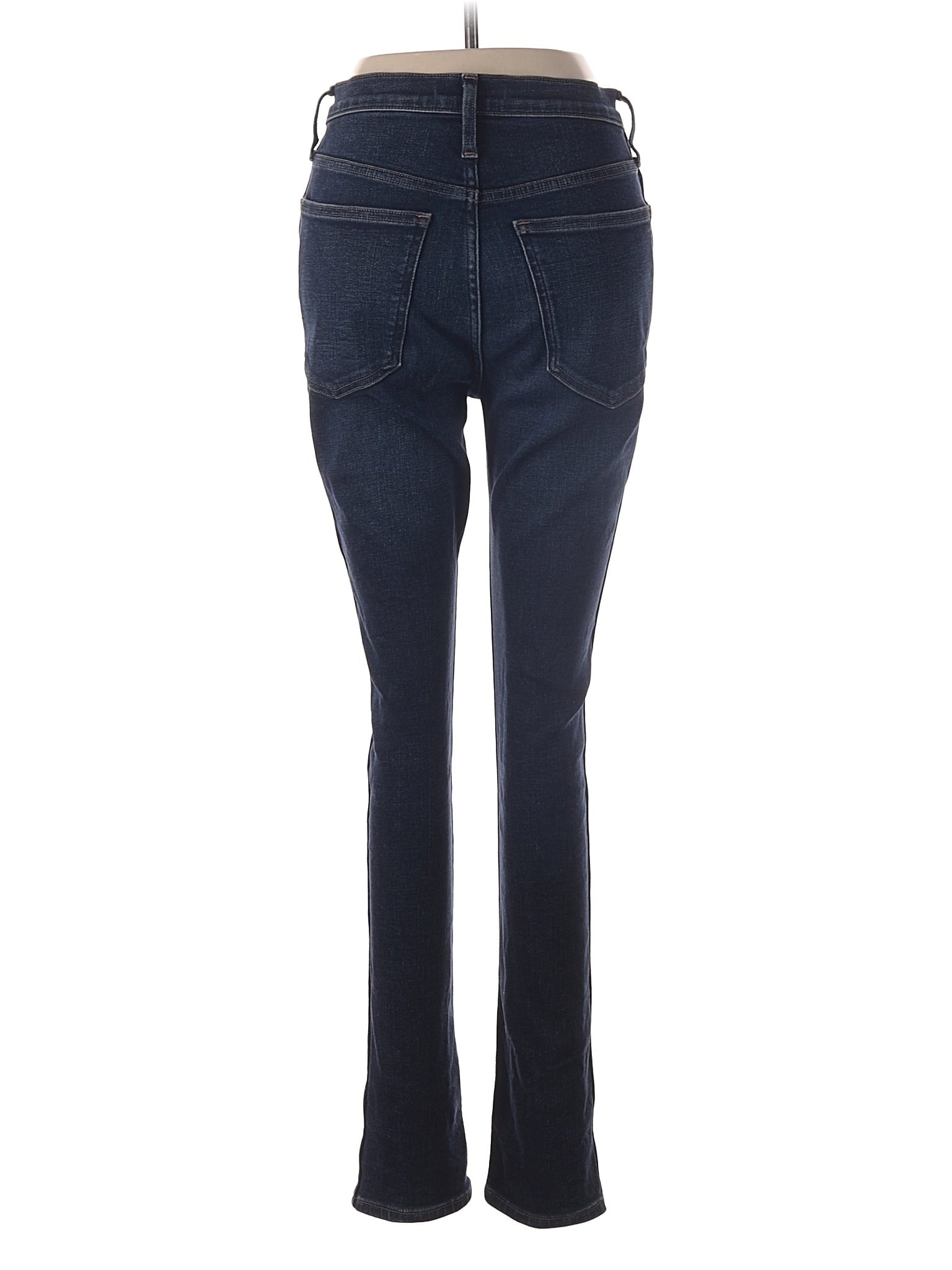 2 waist size - 26