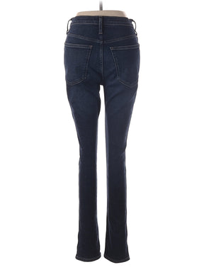 2 waist size - 26