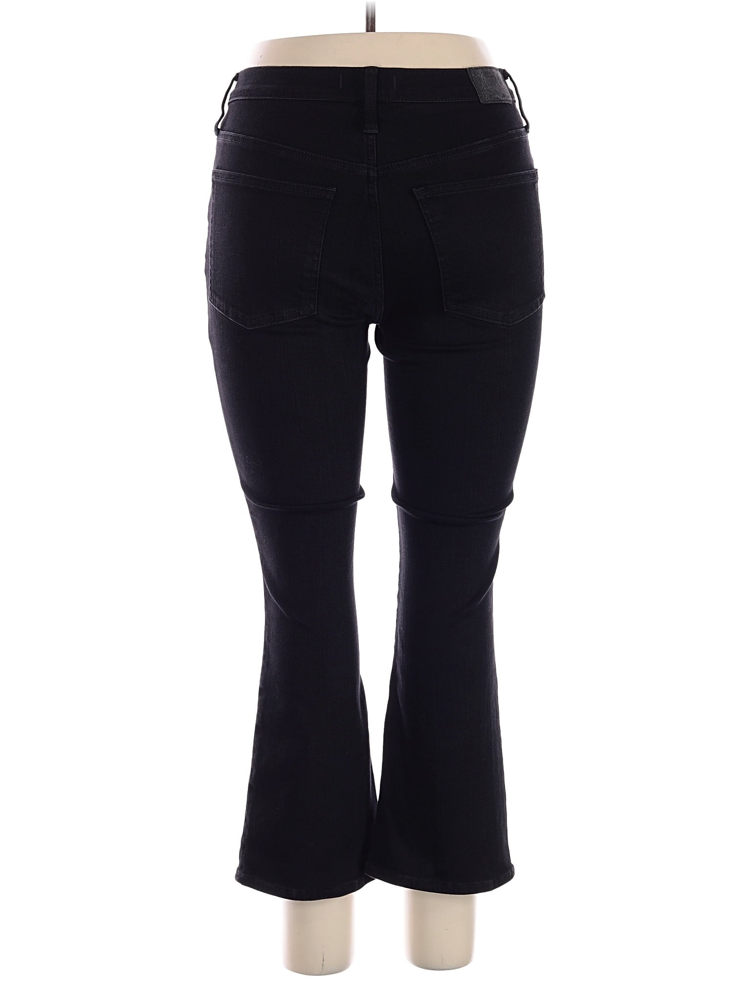 2 waist size - 30