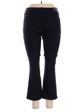 2 waist size - 30