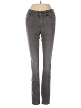 1 waist size - 24