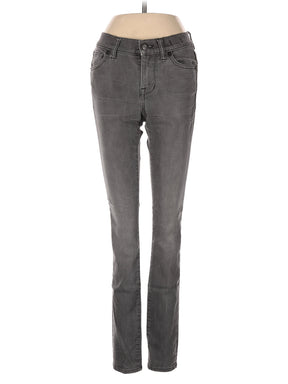 1 waist size - 24
