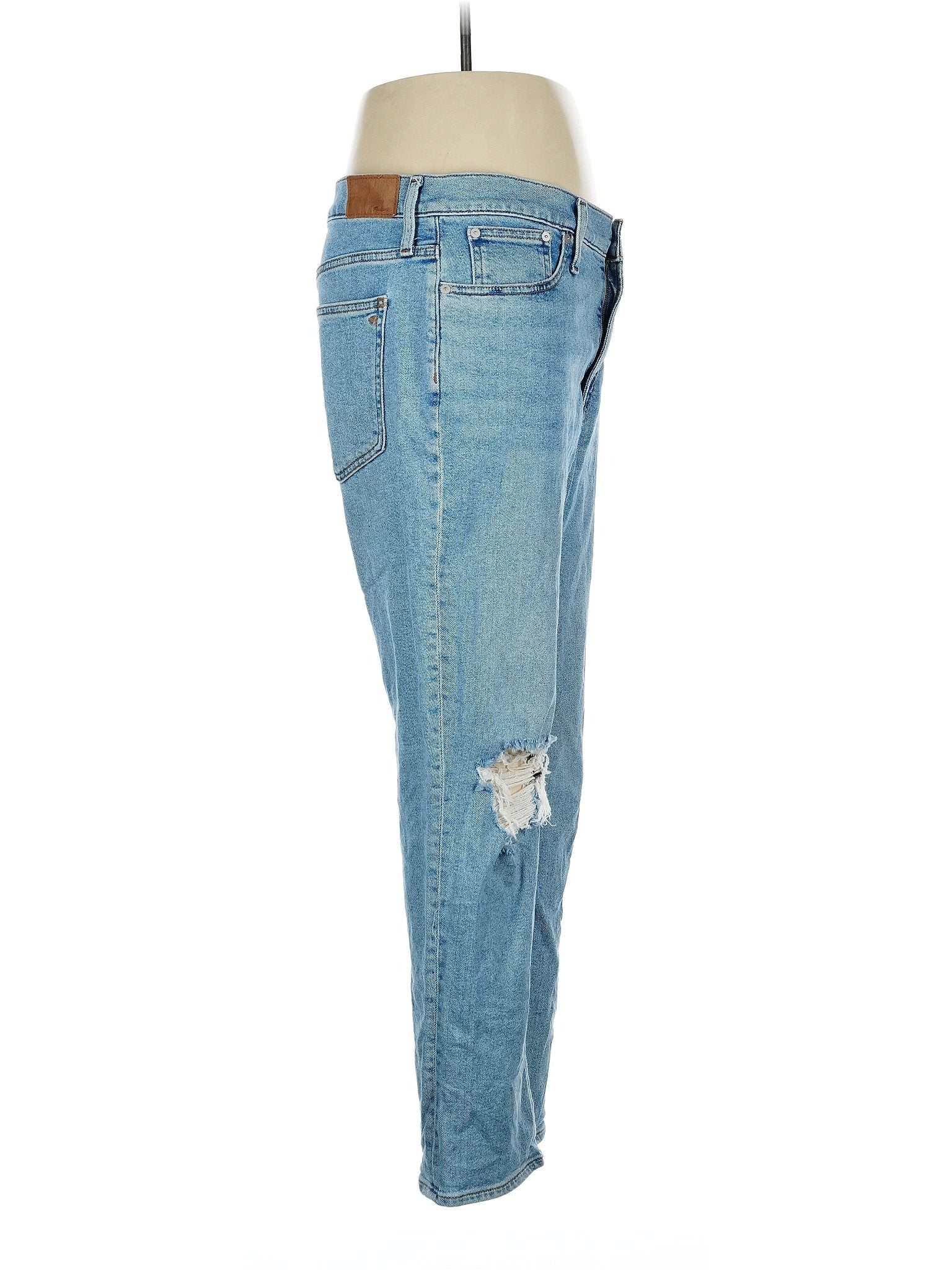 3 waist size - 32