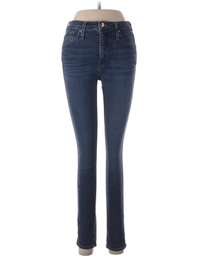 1 waist size - 26