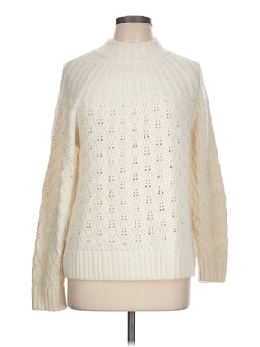 1 size - L