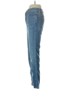 4 waist size - 24