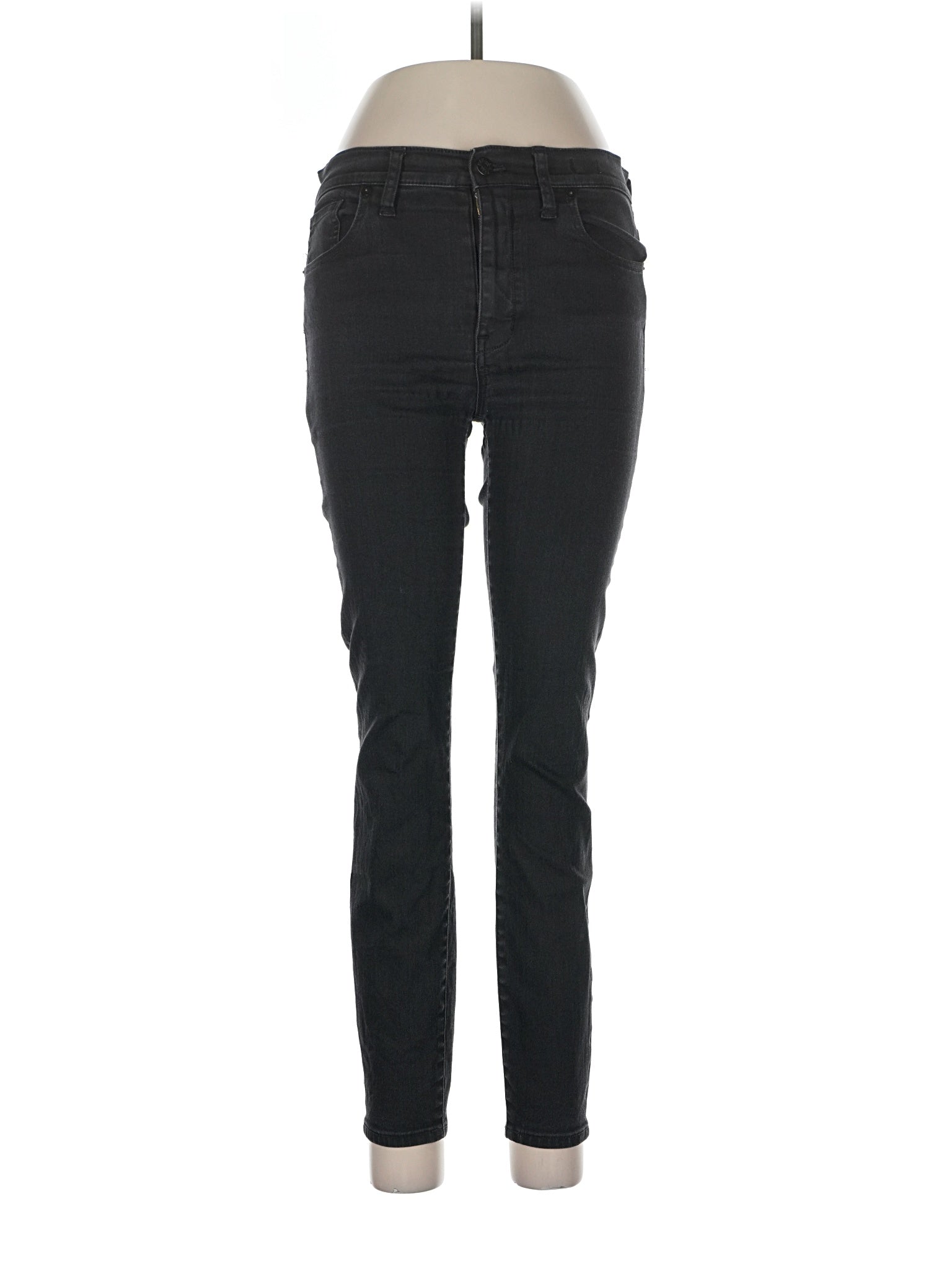 1 waist size - 30