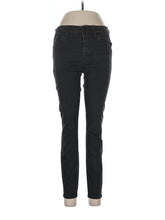 1 waist size - 30