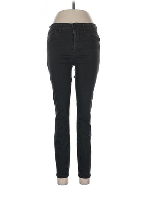 1 waist size - 30