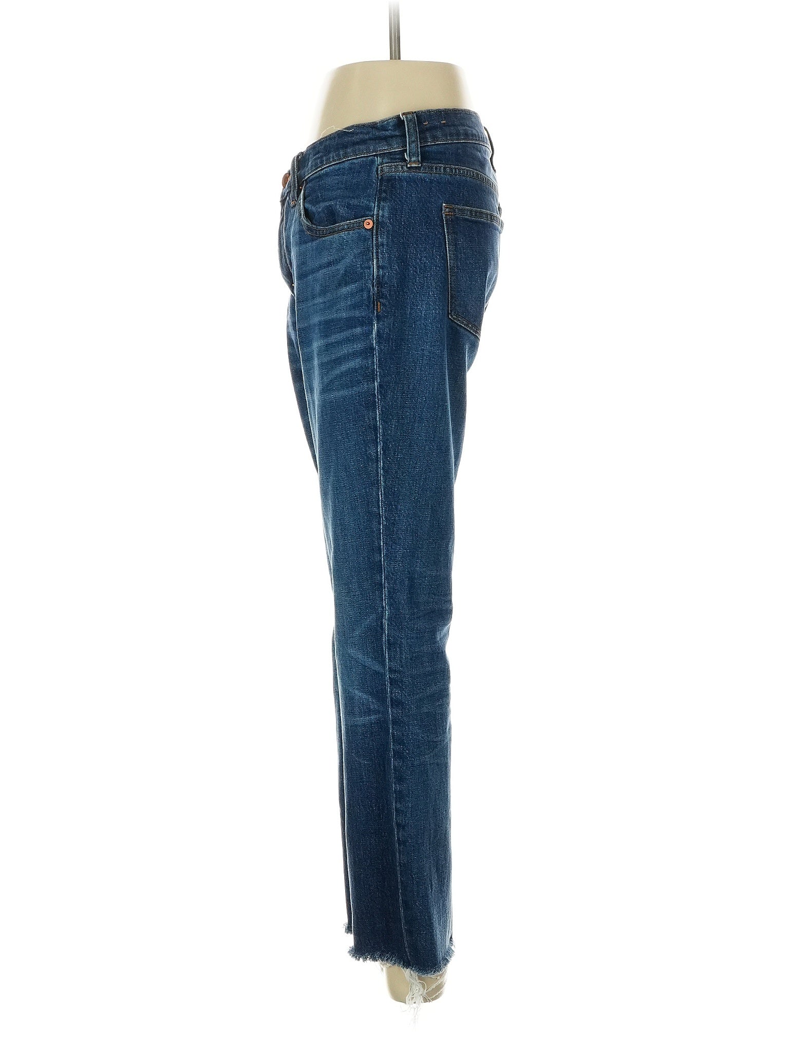 4 waist size - 24