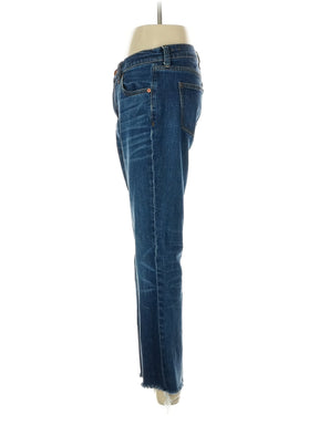 4 waist size - 24