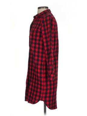 4 size - XS