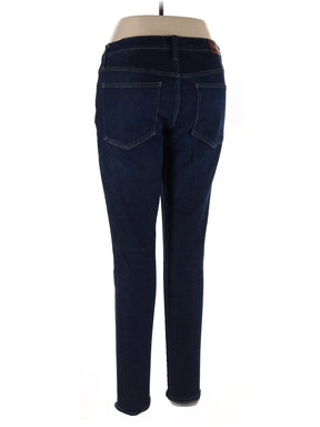 2 waist size - 30