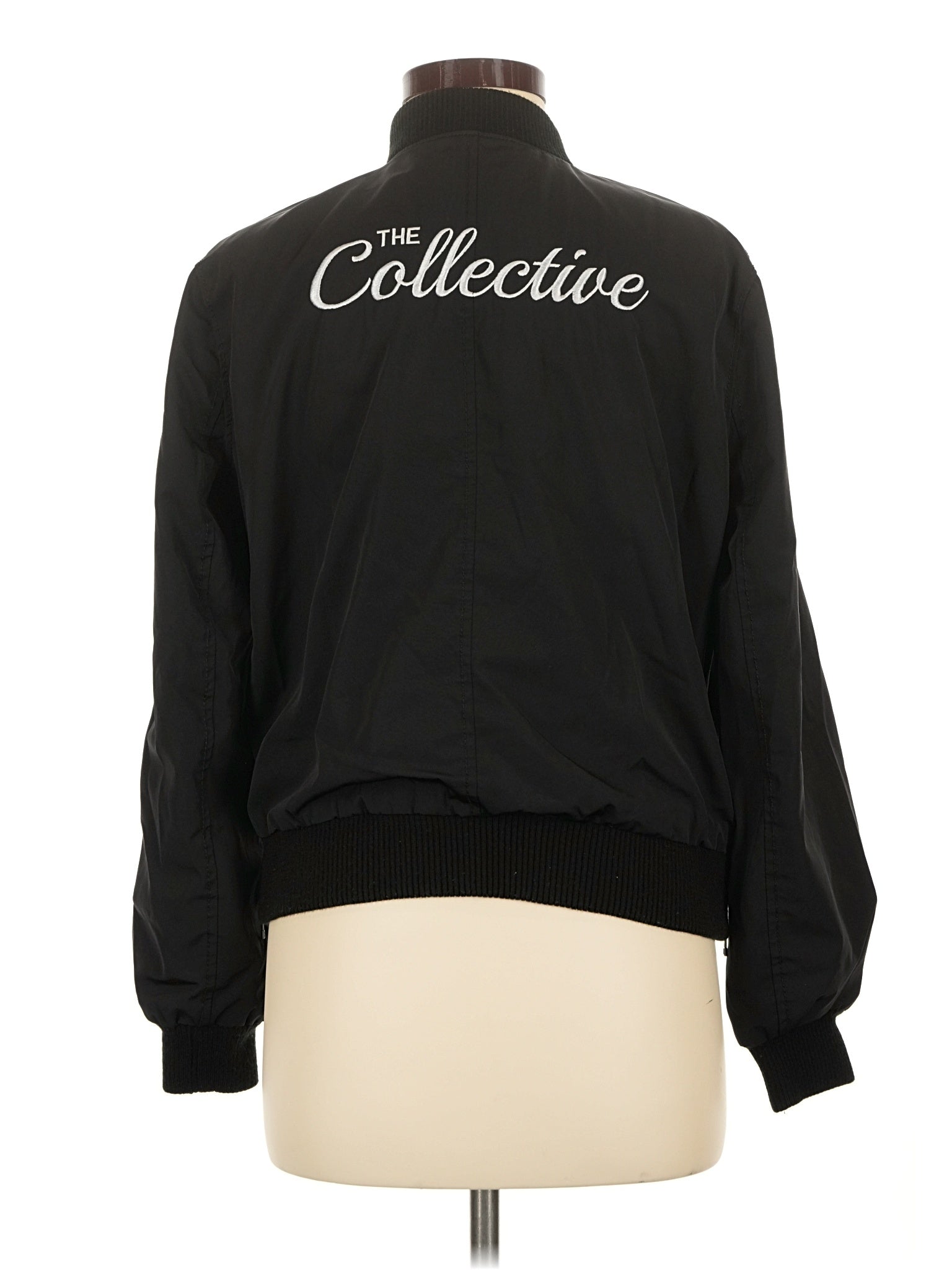 2 size - M