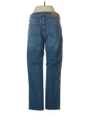2 waist size - 27