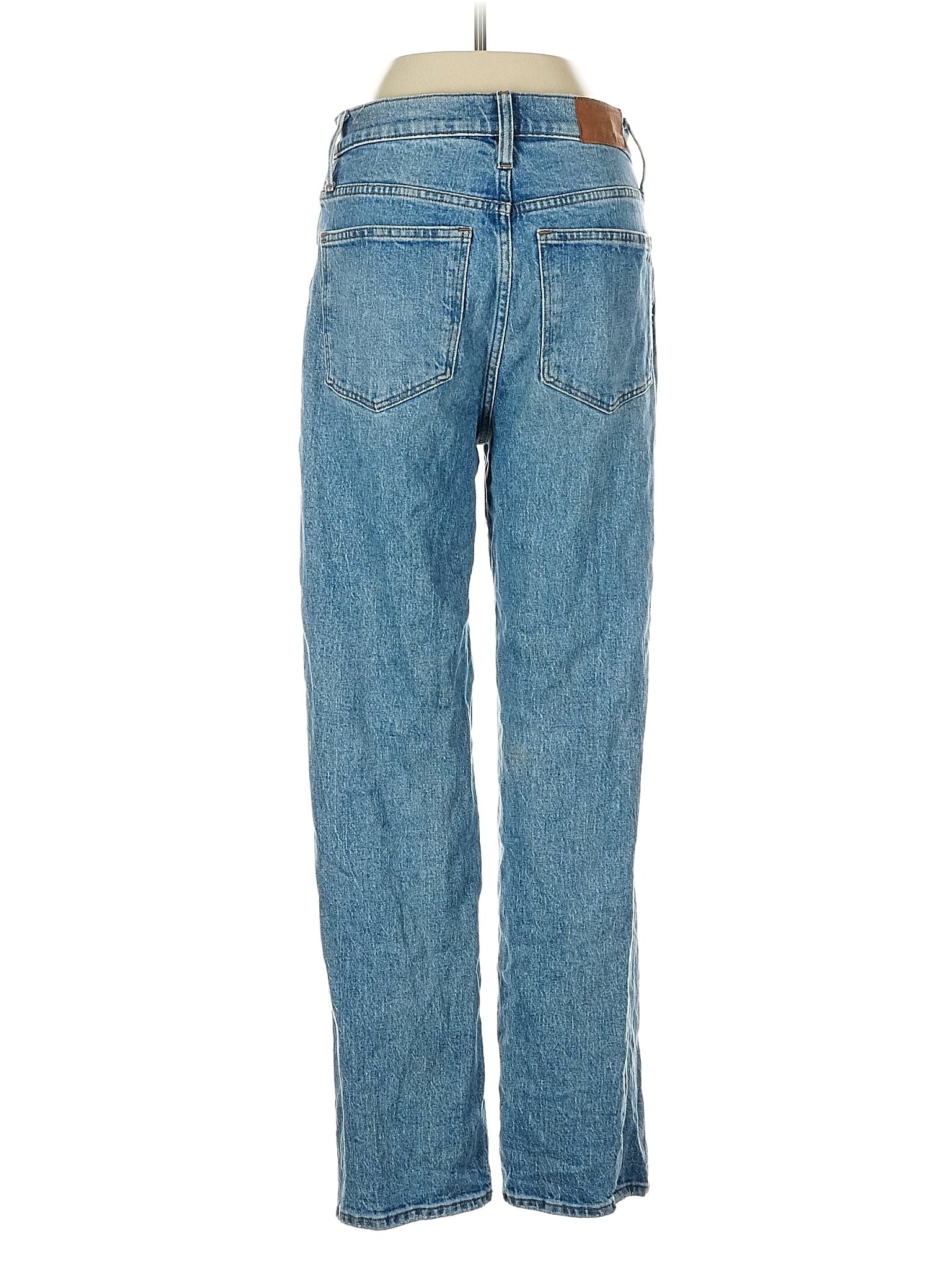 2 waist size - 26