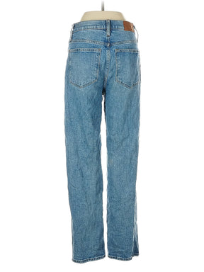 2 waist size - 26