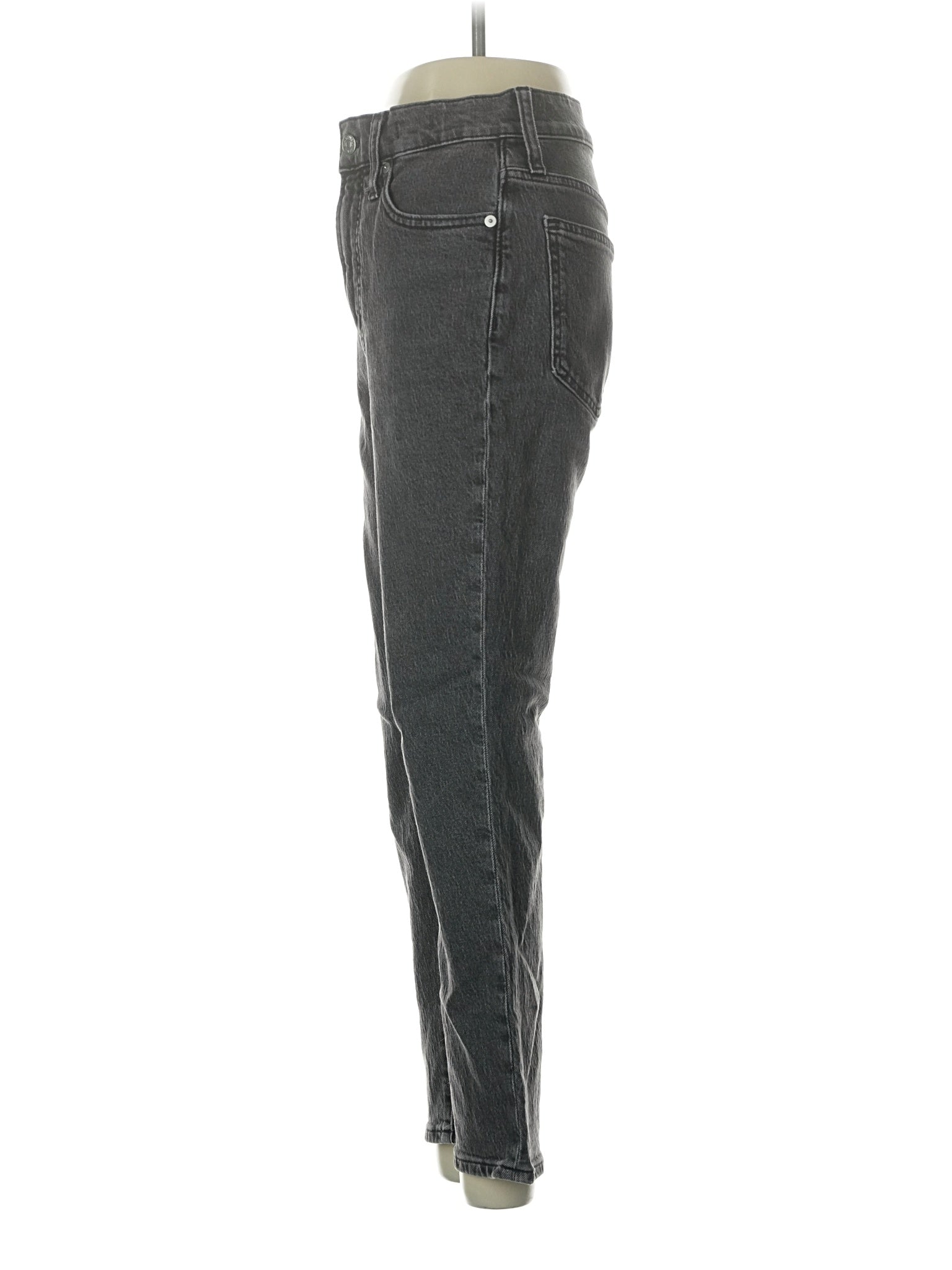 4 waist size - 24 P