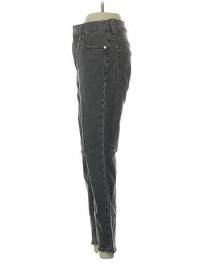 4 waist size - 24 P