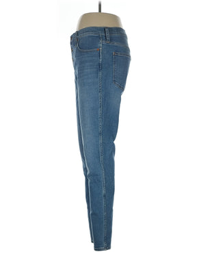 4 waist size - 31