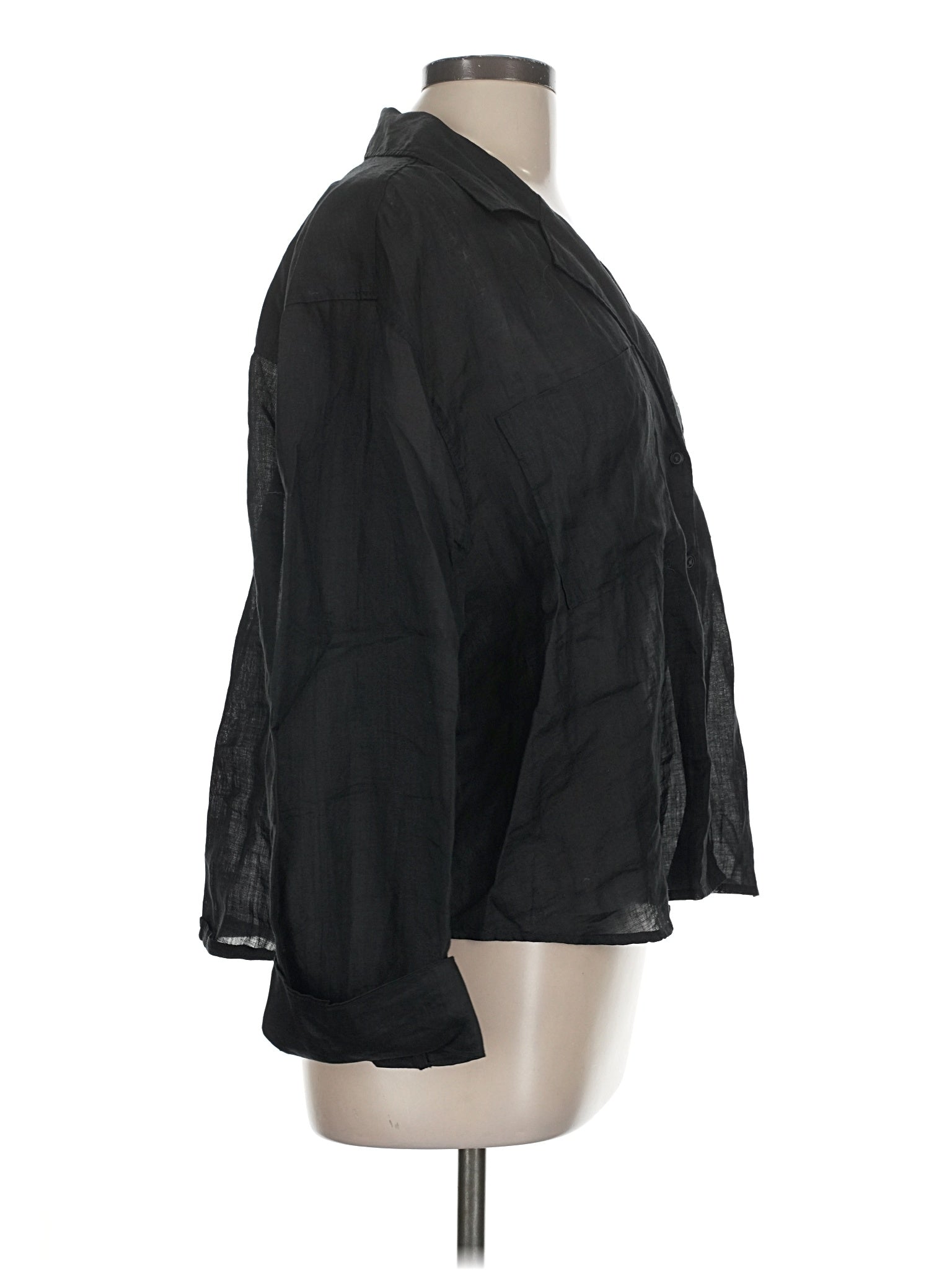 3 size - L