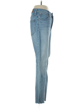 3 waist size - 24