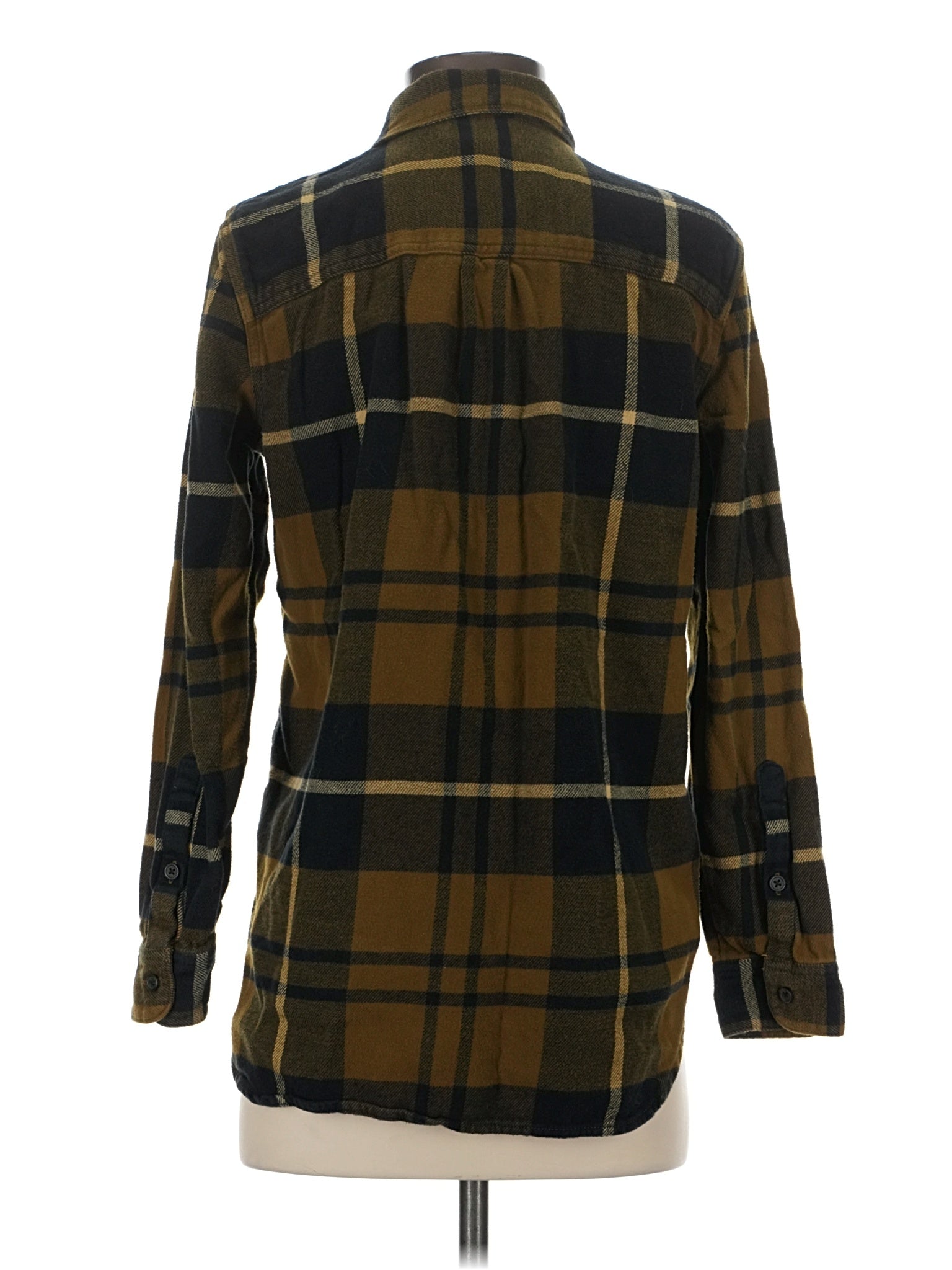 2 size - S