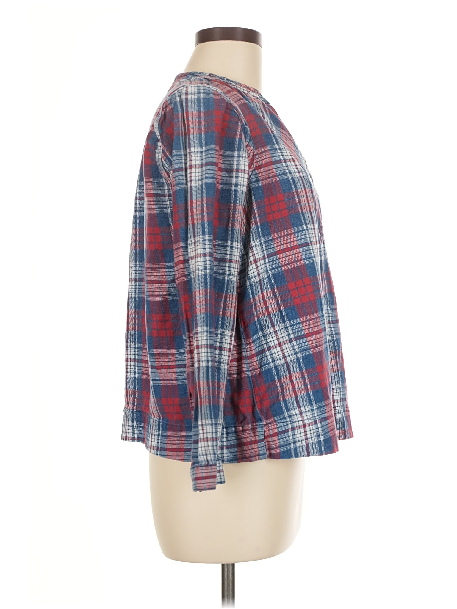 3 size - M