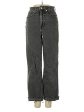1 waist size - 24