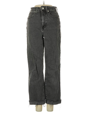 1 waist size - 24