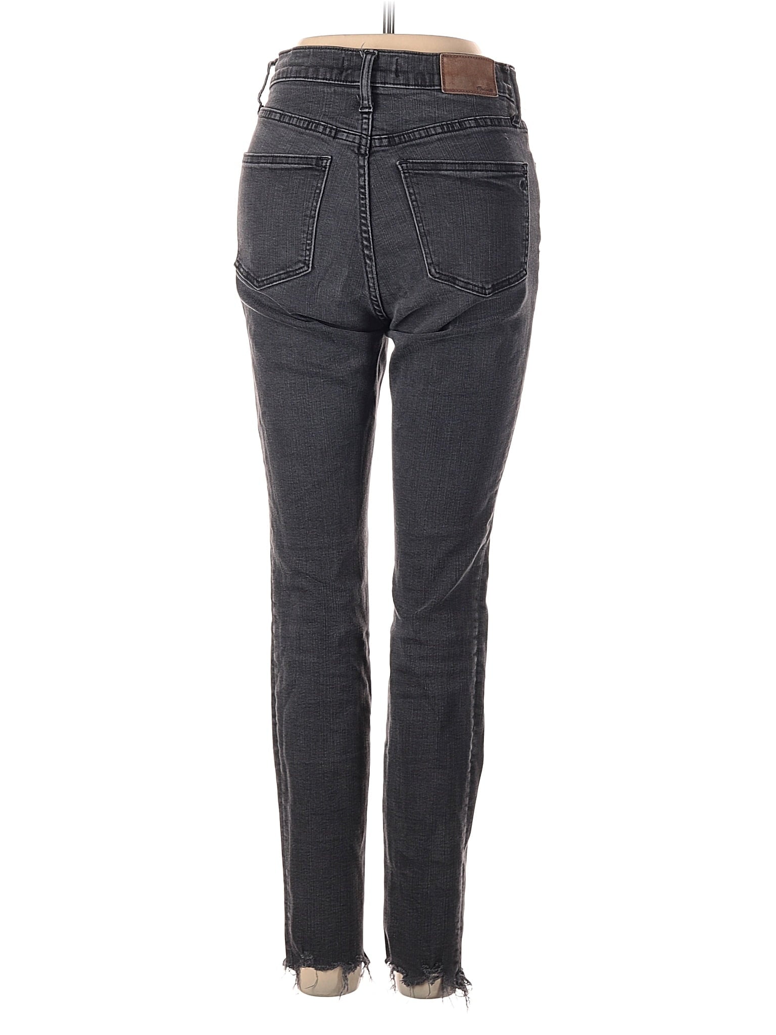 2 waist size - 26