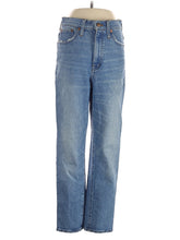 1 waist size - 25