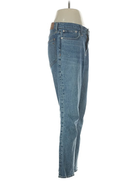 3 size - 26WP
