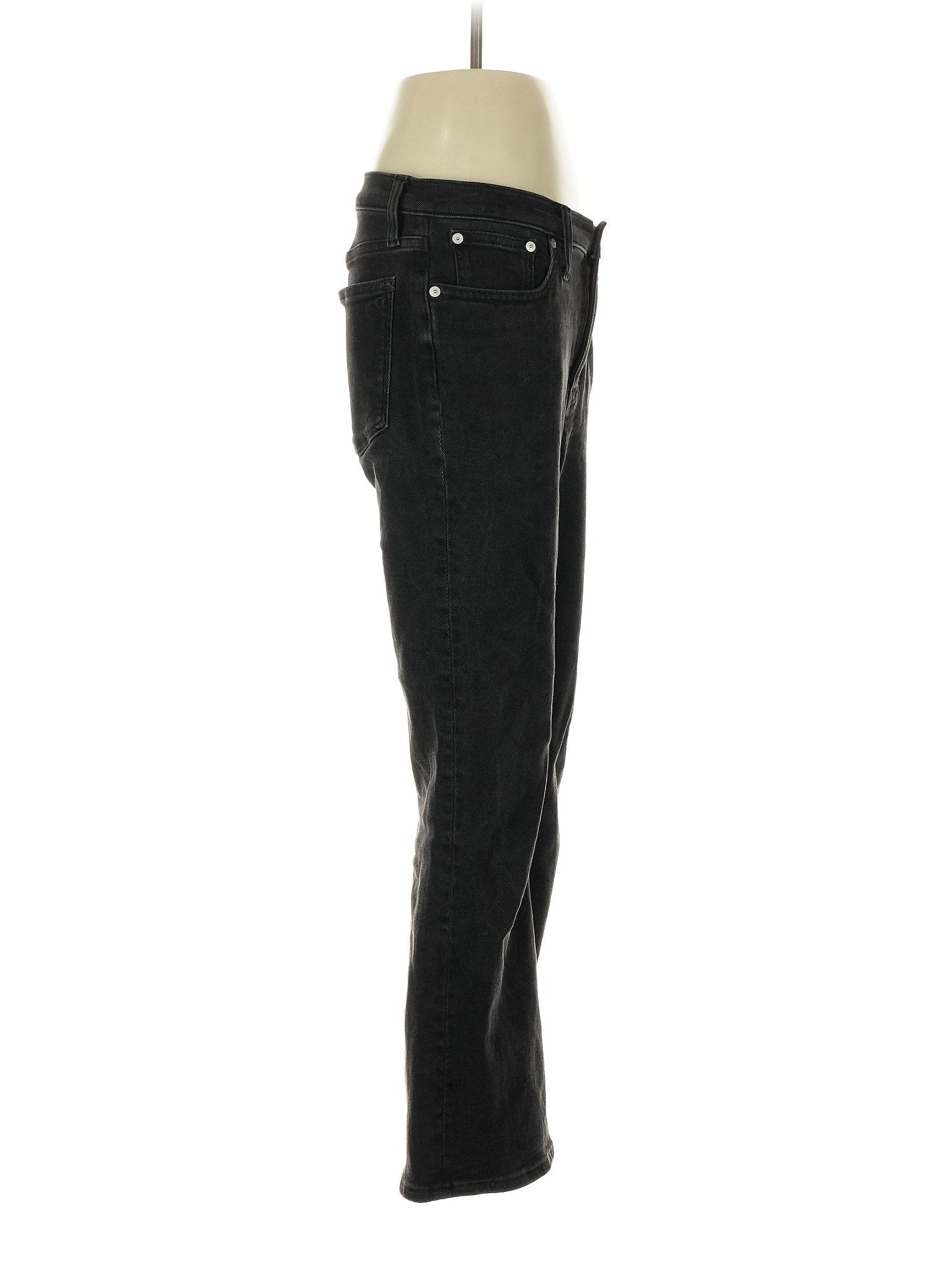 3 waist size - 27