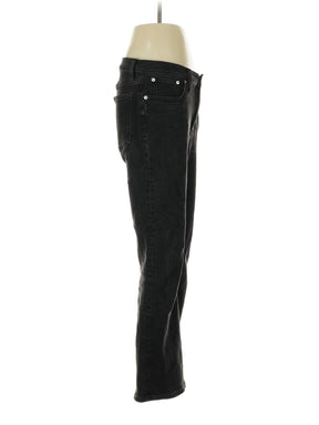 3 waist size - 27