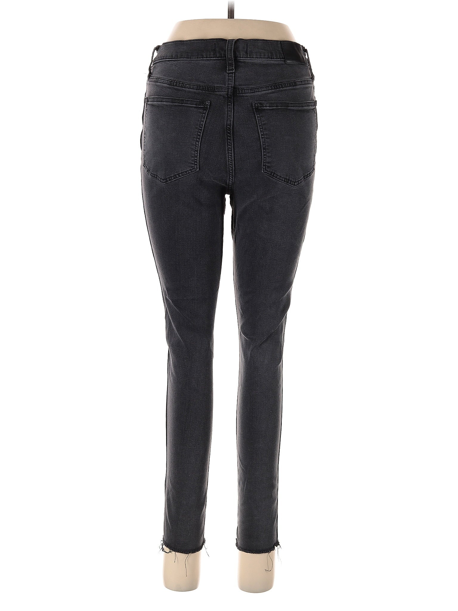 2 waist size - 29