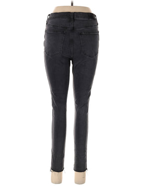 2 waist size - 29