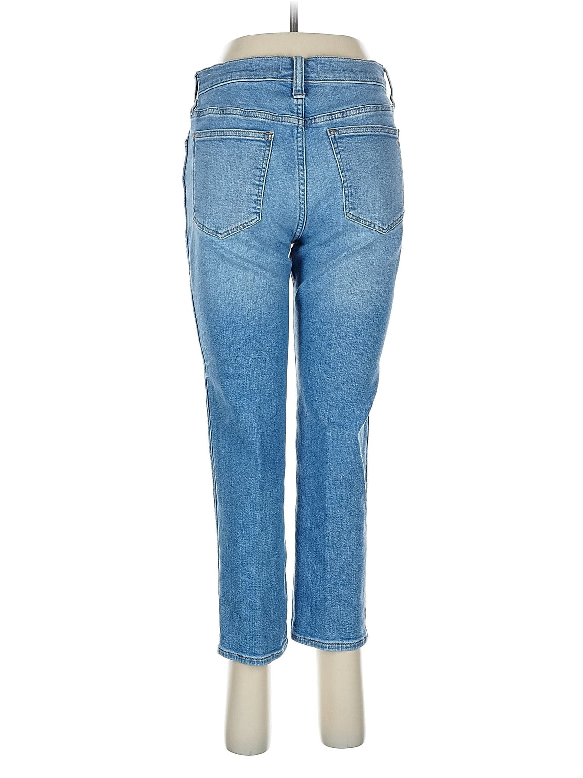 2 waist size - 29 P
